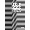 Adolf Loos Gesammelte Schriften - Adolf Loos