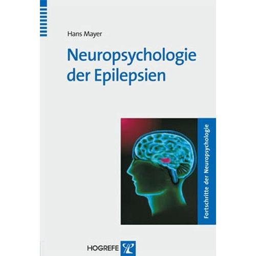Neuropsychologie der Epilepsie – Hans Mayer