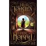 Der Hobbit - John R. R. Tolkien
