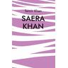 Saera Khan - Tanvir Khan