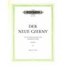 Der neue Czerny 1 - Carl Czerny