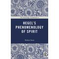 The Routledge Guidebook to Hegel's Phenomenology of Spirit - UK) Stern, Robert (University of Sheffield