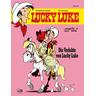 Die Verlobte von Lucky Luke / Lucky Luke Bd.48 - Morris, Guy Vidal