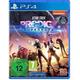 Star Trek Prodigy: Supernova (PlayStation 4) - Bandai Namco Entertainment Germany / Outright Games