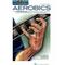 Gitarren-Aerobics, m. 2 Audio-CDs - Troy Nelson