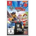 Paw Patrol: Grand Prix (Nintendo Switch) - Bandai Namco Entertainment Germany / Outright Games