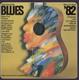 American Folk Blues Festival '82 (CD, 2010) - American Folk Blues Festival