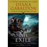 The Exile - Diana Gabaldon, Hoang Nguyen