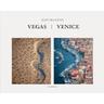 Las Vegas/Venedig - Alex MacLean
