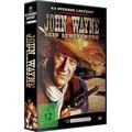 John Wayne: Sein Lebenswerk (DVD) - Best Entertainment