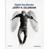 Eight Day Wonder - Jerry N. Uelsmann - Moa Petersén