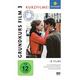 Grundkurs Film 3. DVD (DVD) - Schroedel Verlag / Schroedel Verlag GmbH