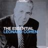 The Essential Leonard Cohen (CD, 2010) - Leonard Cohen