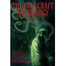 The Lovecraft Anthology Vol I - Dan Herausgegeben:Lockwood, Dan Mitarbeit:Lockwood, Howard Ph. Lovecraft