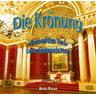 Die Krönung - CD - Ute Kretzschmar