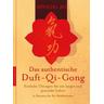 Das authentische Duft-Qi-Gong - Wenchu Jin