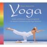 Yoga (CD, 2011) - Florea, Schumacher