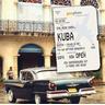 Eine Reise durch Kuba - Matthias Morgenroth, Pia Morgenroth