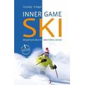 Inner Game Ski - Robert Kriegel, W. Timothy Gallwey