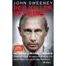 Der Killer im Kreml - John Sweeney