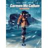 Carmen McCallum 17 - Duval