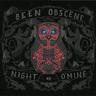 Night O'Mine (CD, 2011) - Been Obscene