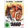 Die Jagd (DVD) - Explosive Media