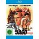 Die Jagd (Blu-ray Disc) - Explosive Media