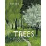 Trees - Kelsey Oseid