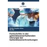 Fortschritte in der gallenblasenerhaltenden Chirurgie bei Gallenblasenerkrankungen - Garba Seydou Aliou, Hu Hai