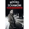 Tag der geschlossenen Tür - Rocko Schamoni