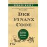 Der Finanz-Code - Howard Marks