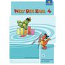 Welt der Zahl - Ausgabe 2010 für Baden-Württemberg / Welt der Zahl, Ausgabe 2010 Baden-Württemberg