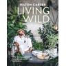 Living Wild - Hilton Carter