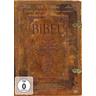 Die Bibel (DVD) - Tonpool Medien