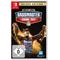 Bassmaster Fishing 2022 Deluxe Edition (Nintendo Switch) - Dovetail Games