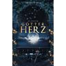 Götterherz / Götterherz Bd.1 - B. E. Pfeiffer