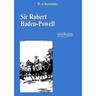 Sir Robert Baden-Powell - W. J. Batchelder