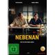 Nebenan (DVD) - good!movies