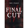 Final Cut / Clara Vidalis Bd.1 - Veit Etzold