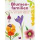 Blumenfamilien (Kartenspiel) - Laurence King Verlag GmbH