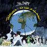 Tabaluga - Die Welt ist wunderbar (CD, 2022) - Peter Maffay