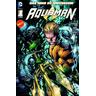 Aquaman / Aquaman Bd.1 - Geoff Johns
