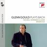 Bach: Das Wohltemperierte Klavier 1&2 (Gg Coll 4) (CD, 2012) - Johann Sebastian Bach