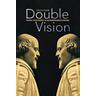 Double Vision - Tzachi Zamir