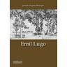 Emil Lugo - Josef A. Beringer