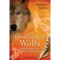 Die Dankbarkeit des Wolfs - Vladimir Serkin