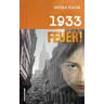 1933 - Feuer - Ursula Flacke