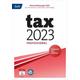 tax 2023 Professional - Buhl Data Service