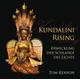 Kundalini Rising, 3 Audio-CD - Tom Kenyon